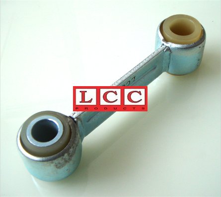 LCC PRODUCTS Тяга / стойка, стабилизатор K-127